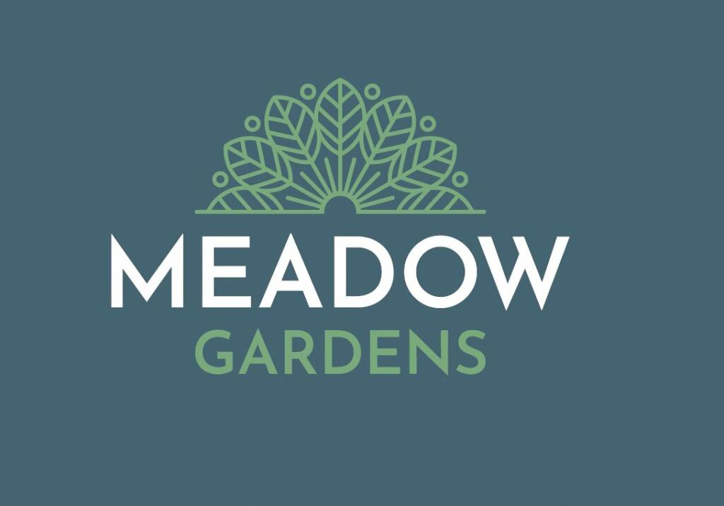Additional image 7 of Meadow Gardens, Clacton On Sea, Essex, CO16