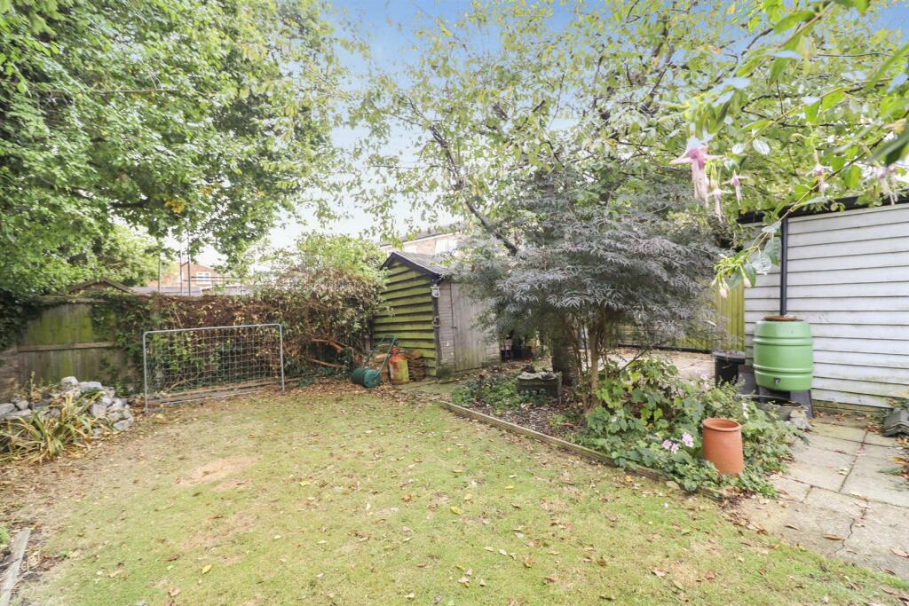 Additional image 23 of South Street, Tillingham