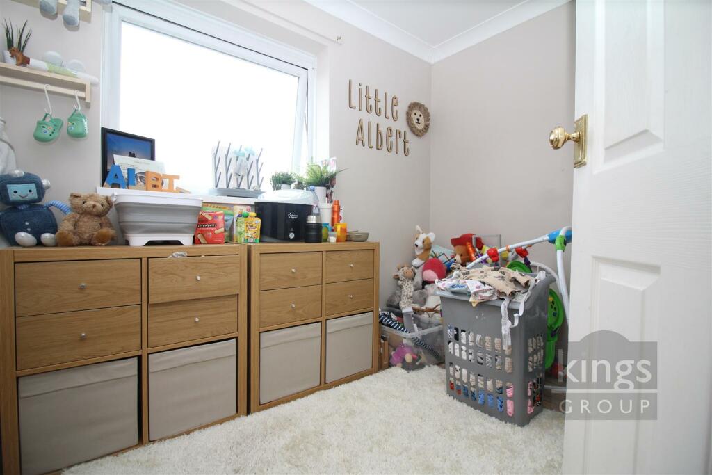 Additional image 17 of Wharley Hook, Harlow