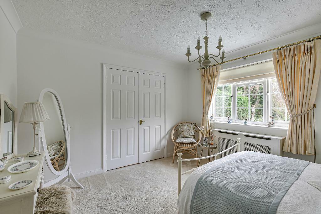 Additional image 22 of Overhill, Warlingham, CR6 9JR