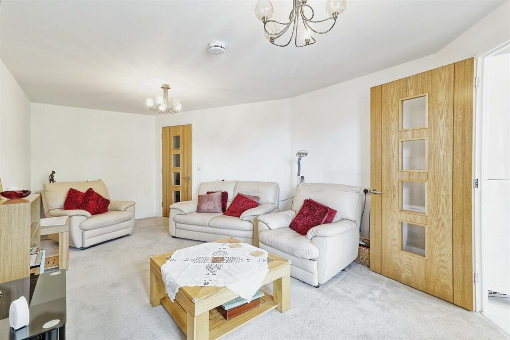 Additional image 4 of Miami House, Princes Road, Chelmsford, Essex, CM2 9GE