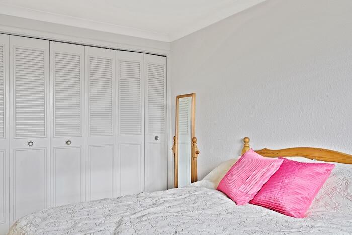 Additional image 15 of Stanley Place, Ongar, CM5