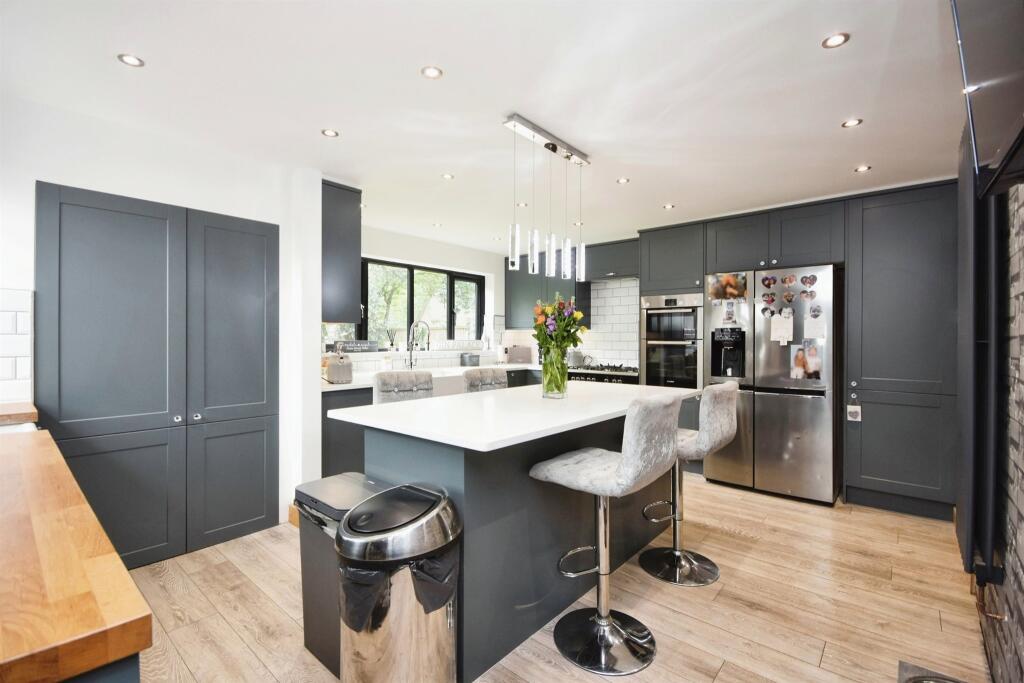 Additional image 4 of The Street, Pebmarsh, Halstead