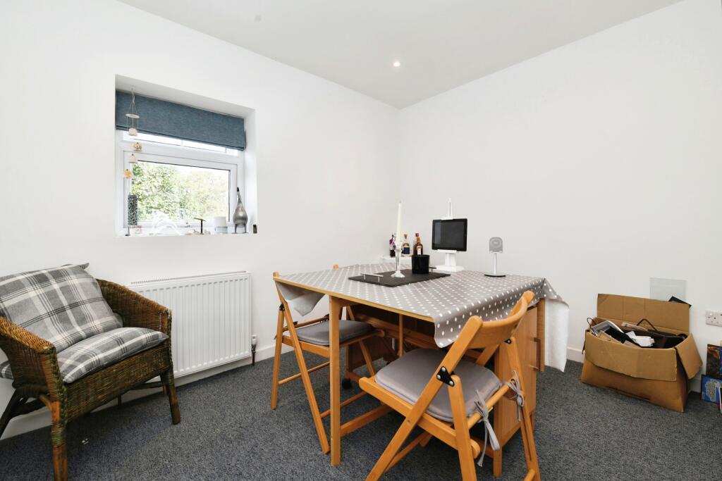 Additional image 13 of Station Road, Burnham-on-Crouch, CM0