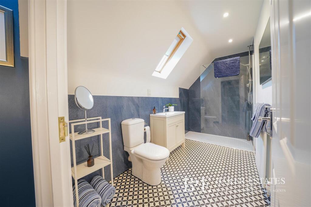 Additional image 10 of Wooldridge Place, Wickham Bishops