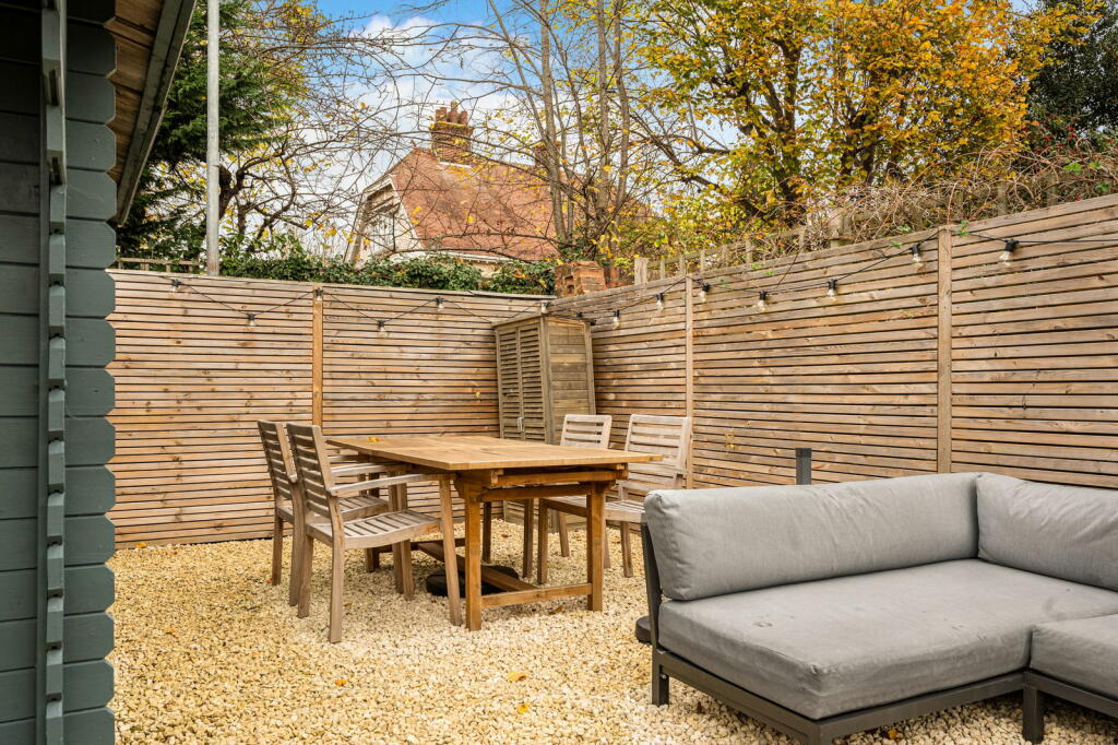 Additional image 56 of Ireton Road, Colchester