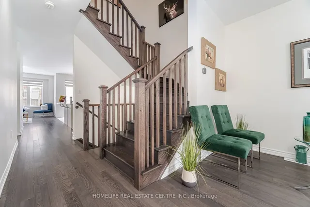 Additional image 18 of 4 Keppel Circ