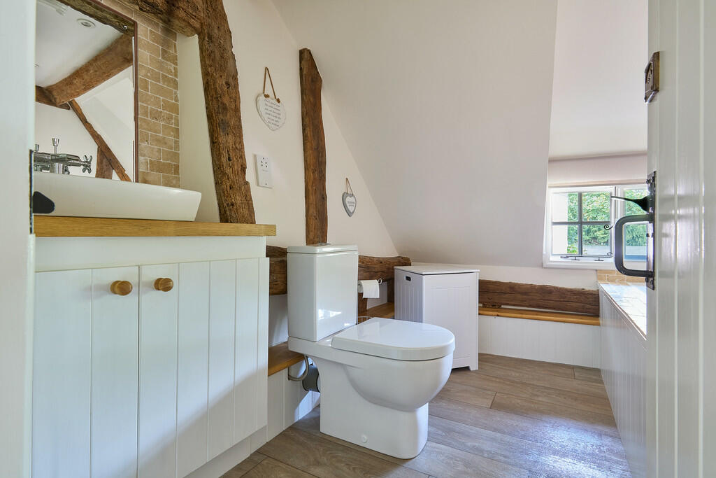 Additional image 16 of Stoke By Clare, Sudbury, Suffolk