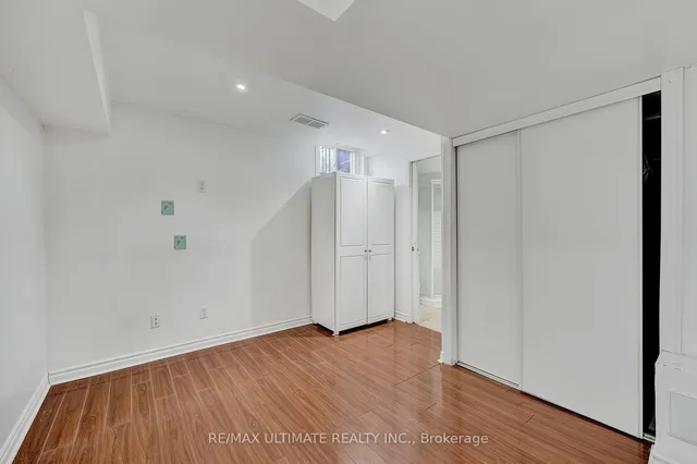 Additional image 29 of 73 Bernard Ave