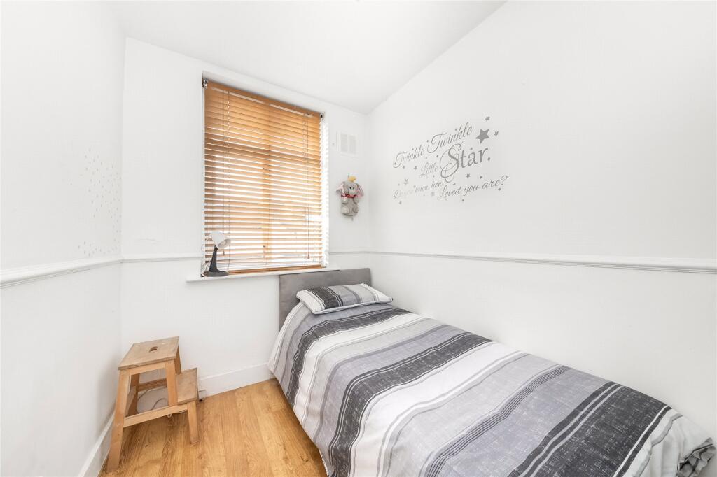 Additional image 7 of Limpsfield Avenue, Thornton Heath, CR7