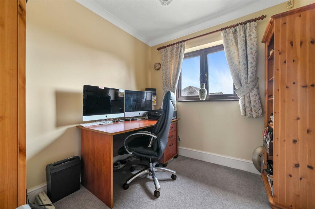 Additional image 11 of Queens Road, West Bergholt, Colchester, Essex, CO6