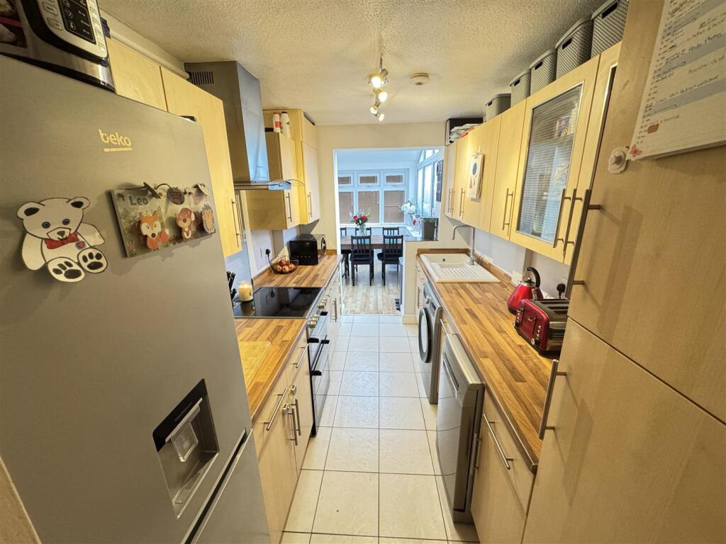 Additional image 6 of Cornflower Drive, Chelmsford