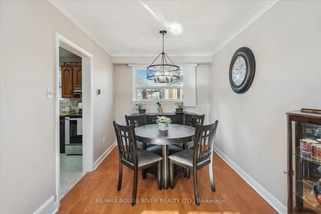 Additional image 8 of 66 Fraserton Cres