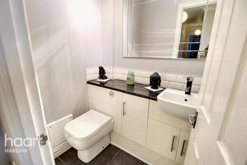 Additional image 7 of Ram Gorse, Harlow