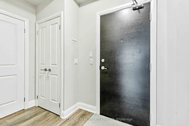 Additional image 22 of 55 Yorkland Blvd Unit 204