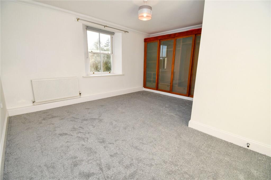 Additional image 5 of Chester High Road, Thornton Hough, Wirral