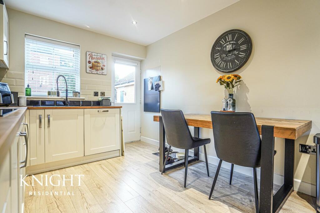 Additional image 5 of Richard Day Walk, Colchester, CO2