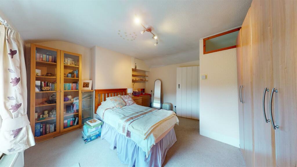 Additional image 22 of The Nant, Halkyn, Holywell