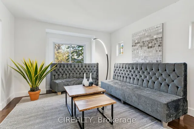 Additional image 8 of 17 Wendover Rd