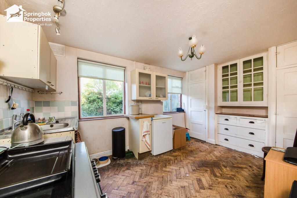 Additional image 8 of Langton Avenue, Chelmsford, Essex