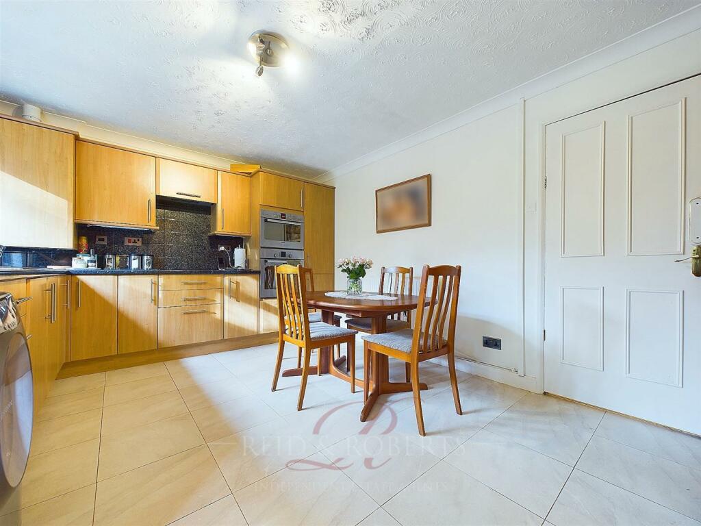 Additional image 20 of Monastery Road, Pantasaph