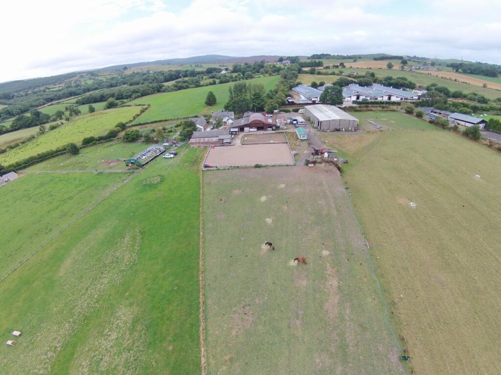 Additional image 31 of Cae Hic Livery & Riding Centre, Ffordd Y Blaenau, Treuddyn, Mold, Flintshire