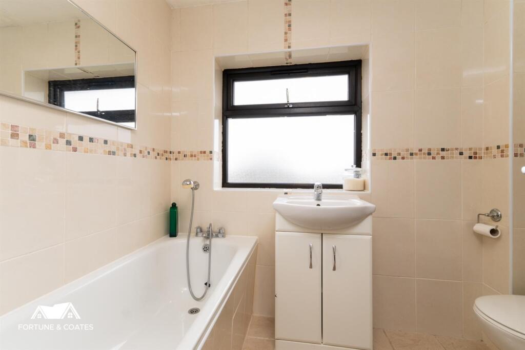 Additional image 20 of Roseacres, Sawbridgeworth