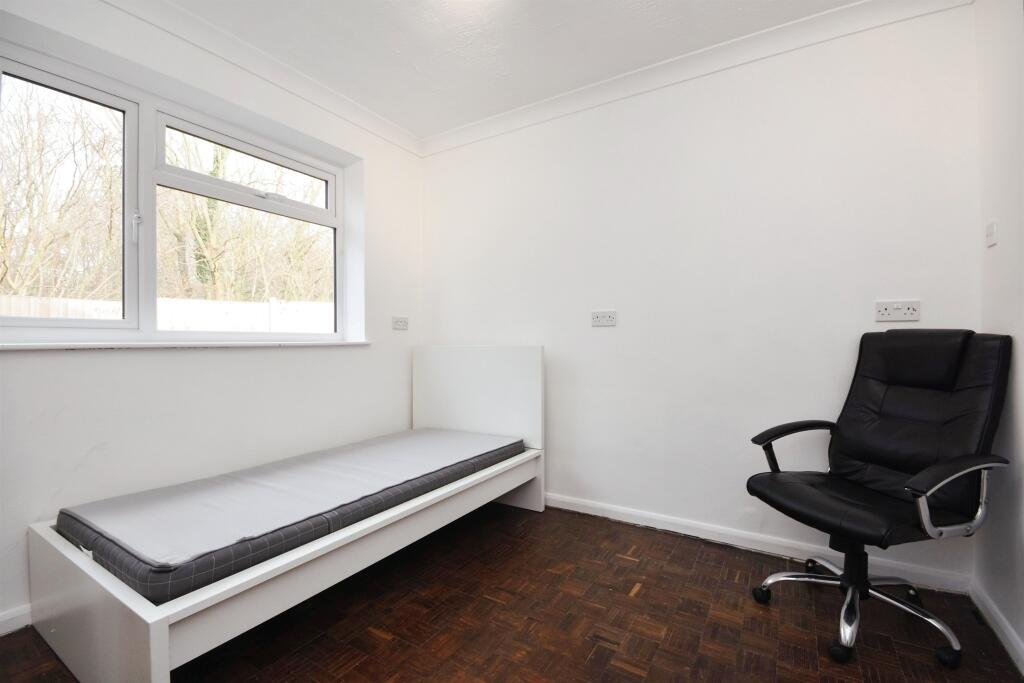 Additional image 8 of Walton Gardens, Hutton, Brentwood