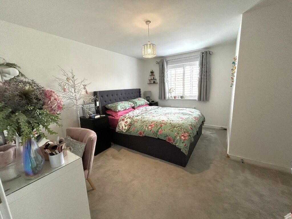 Additional image 12 of Great Bardfield, CM7