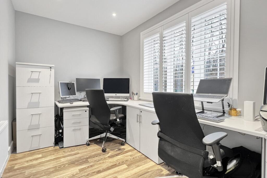 Additional image 9 of Woodpecker Lane, Sible Hedingham, Halstead, CO9