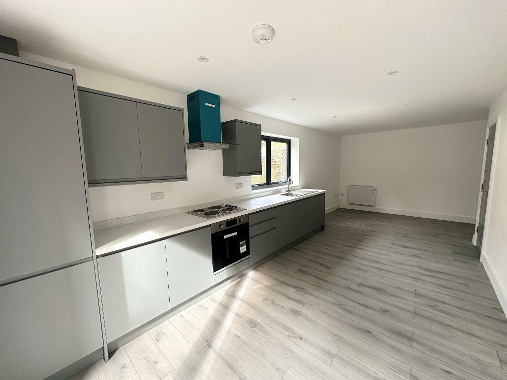 Additional image 9 of Whyteleafe Hill, Whyteleafe, CR3 0AG