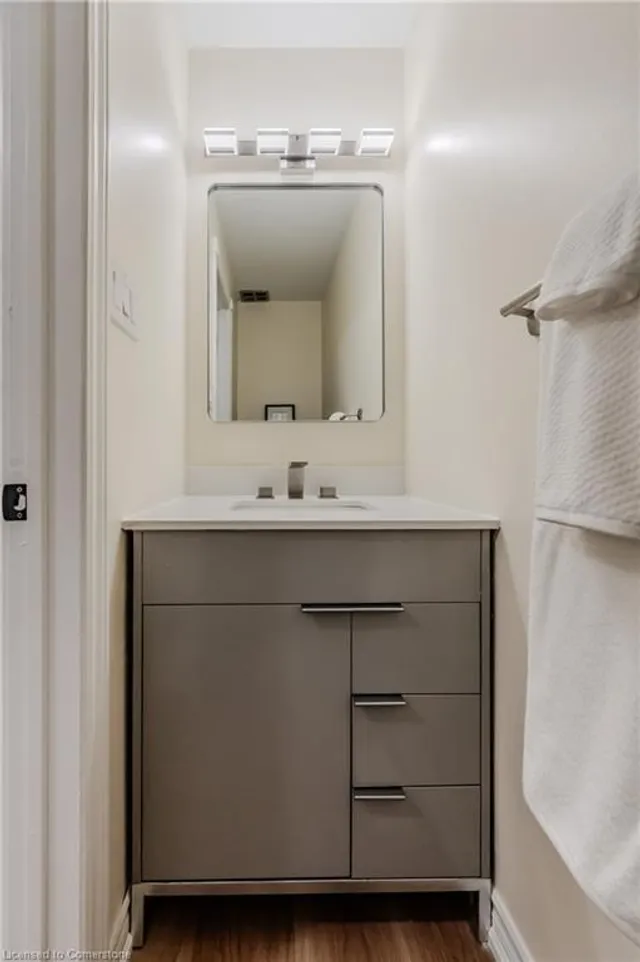 Additional image 13 of 25 Upper Canada Dr Unit 27