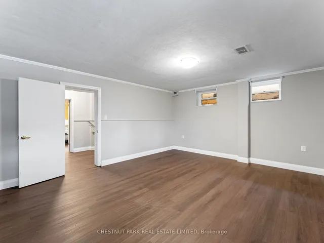 Additional image 32 of 18 Woodway Tr