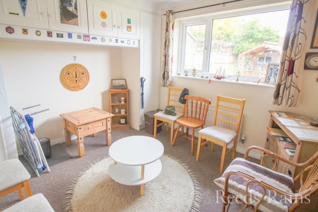 Additional image 7 of Melrose Drive, Great Sutton, Ellesmere Port, Cheshire, CH66