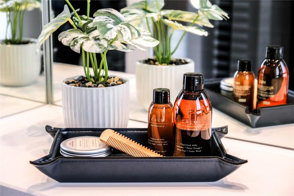 Additional image 10 of Station Road, Croydon, CR0