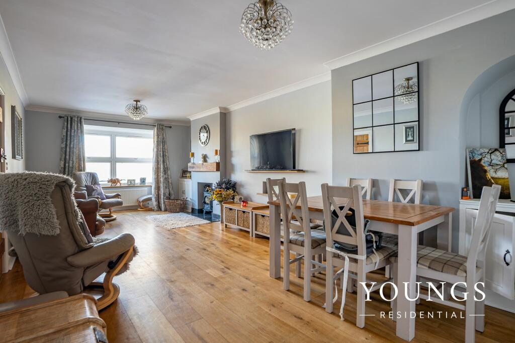 Additional image 6 of White Elm Road, Danbury, CM3