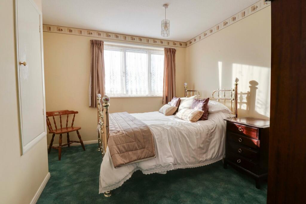 Additional image 8 of Ladywell Prospect, Sawbridgeworth, CM21