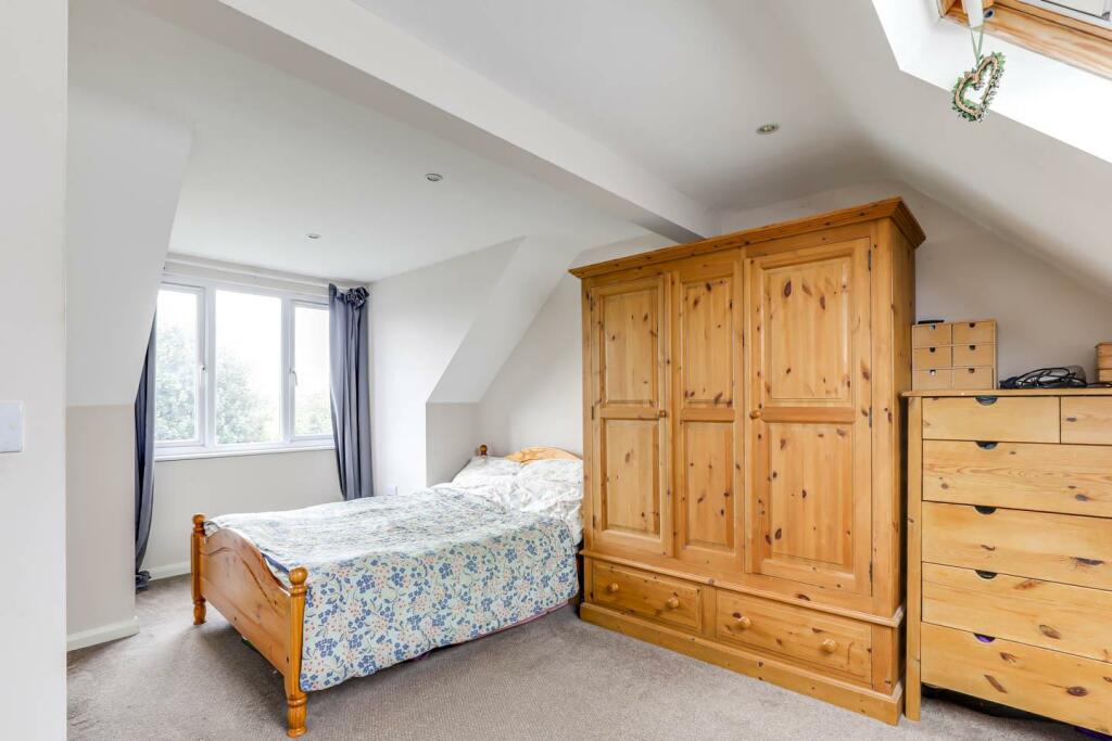 Additional image 15 of Thorley Park Road, Bishop's Stortford