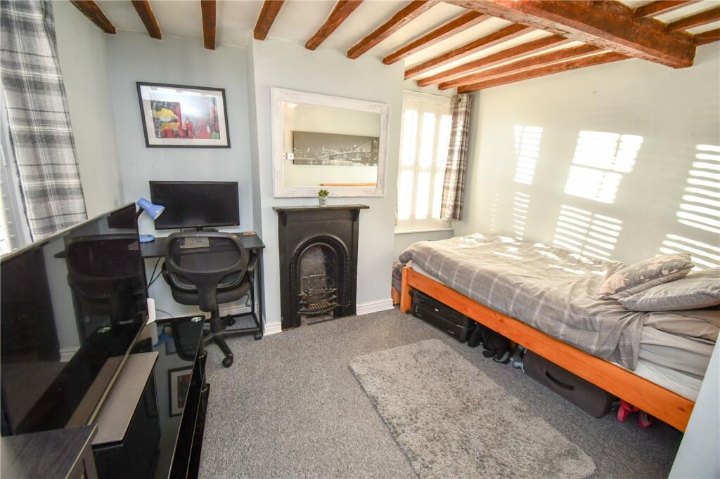 Additional image 10 of Station Road, Parkgate, Neston