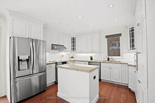 Additional image 12 of 151 Lascelles Blvd