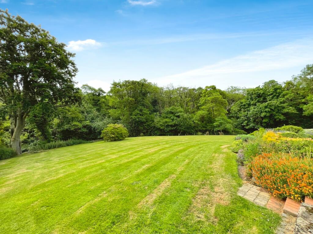 Additional image 6 of The Green, Northop, Mold, Flintshire, CH7