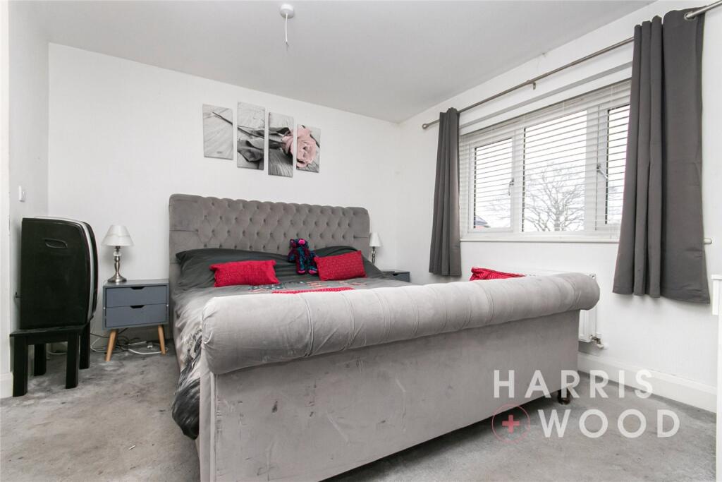 Additional image 15 of Mannings Road, Frating, Colchester, Essex, CO7