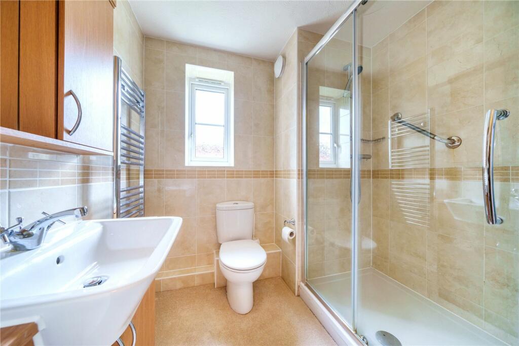 Additional image 10 of Limpsfield Road, Greenacres Lodge, CR6