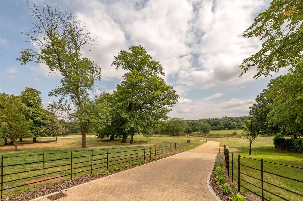 Additional image 8 of Dark Lane, Great Warley, Brentwood, CM14