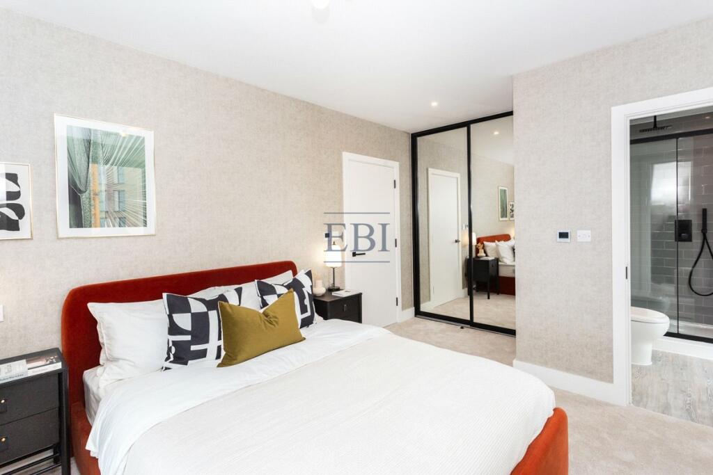 Additional image 11 of London Square Croydon, 6-44 Station Road, Croydon, CR0