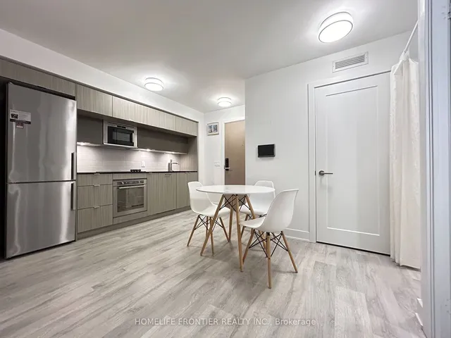 Additional image 9 of 585 Bloor St Unit 2219