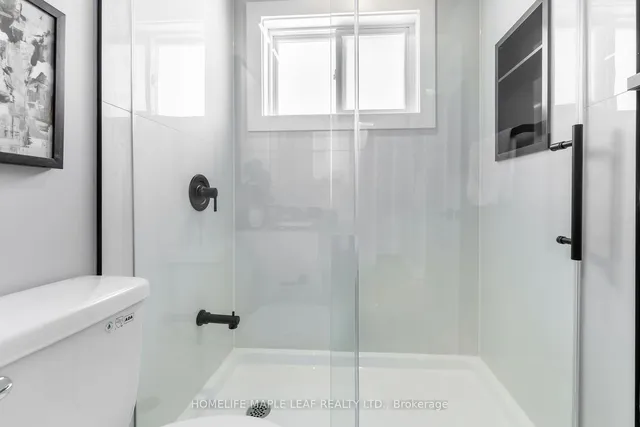 Additional image 33 of 8 Welbeck Dr