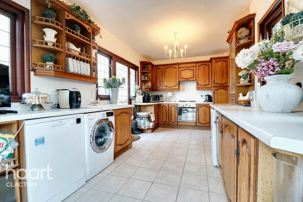 Additional image 6 of West Road, Clacton-On-Sea