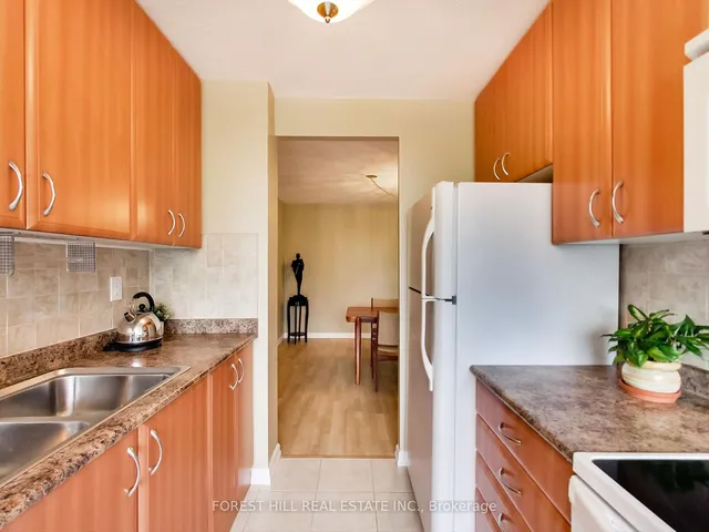 Additional image 12 of 133 Torresdale Ave Unit 305
