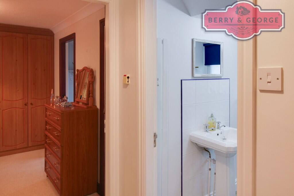 Additional image 33 of Ffordd Glyn, Mold, Flintshire, Clwyd, CH7 1GZ